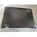 ACER EXTENZA 5620.KIT SCHERMO LCD COMPLETO 